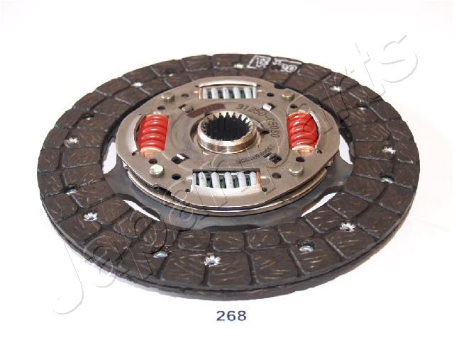 DF-268