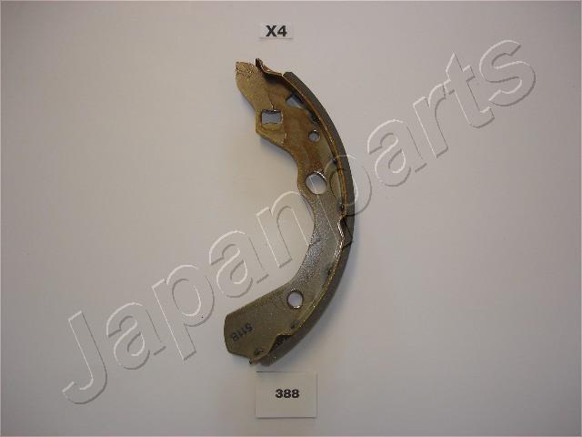 GF-388AF