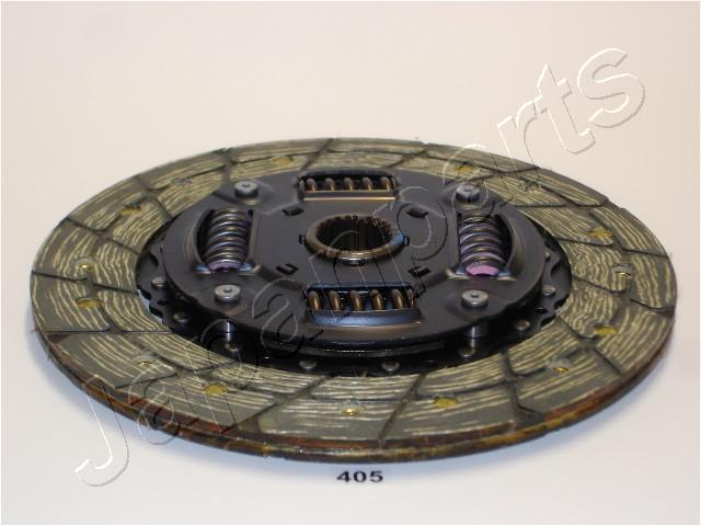 DF-405
