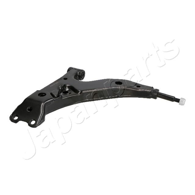 BS-216L