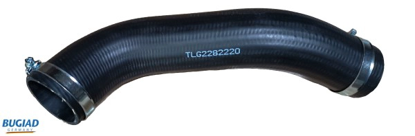 82220