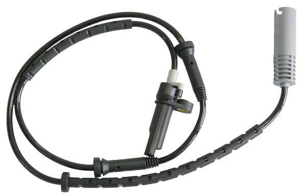 BA71067