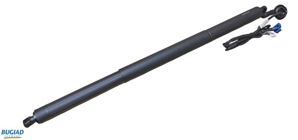 BRD50725