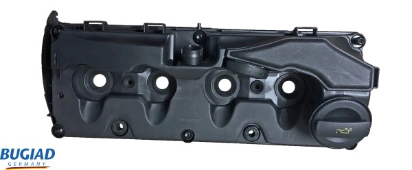 BVC50167