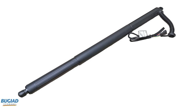 BRD50706