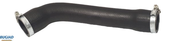82605