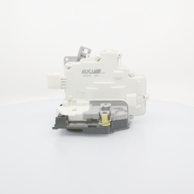BSP24798
