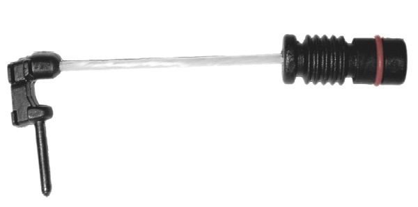 BW70110