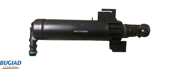 BHW16594