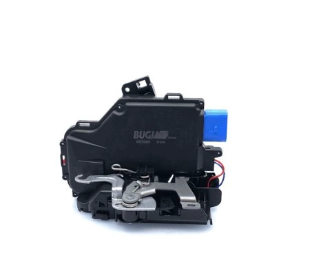 BSP20800