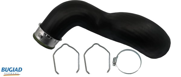 86621Prokit
