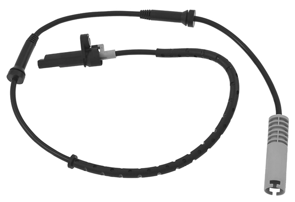 BA71019