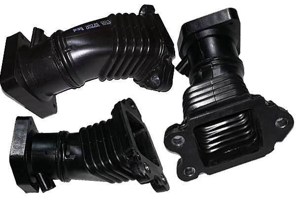 BSP25247