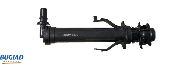 BHW16579