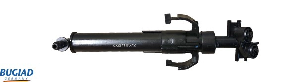 BHW16572
