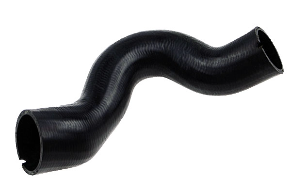 81688