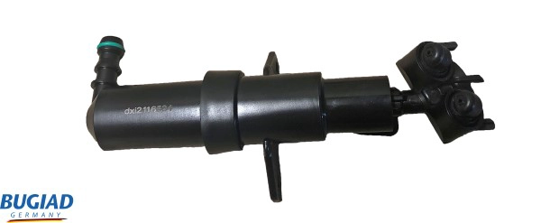 BHW16534