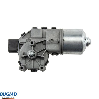 BSP25202