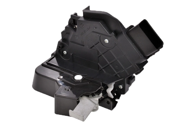 BDL12863