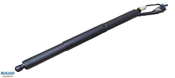 BRD50704