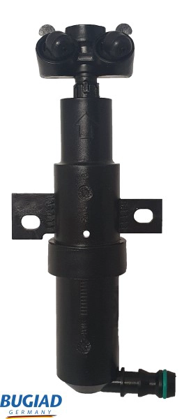 BHW16518