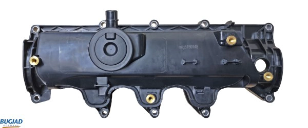 BVC50145