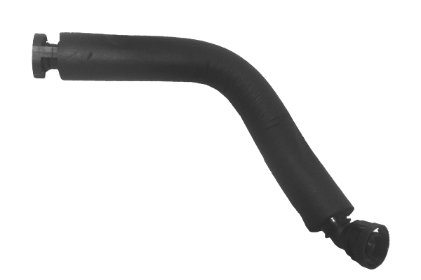 BMC19267