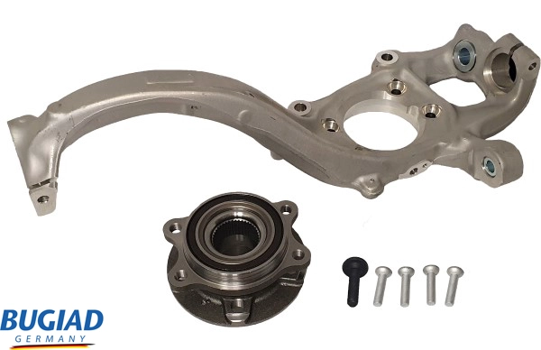 BSP25145PROKIT