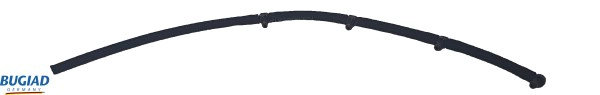 BFH18037