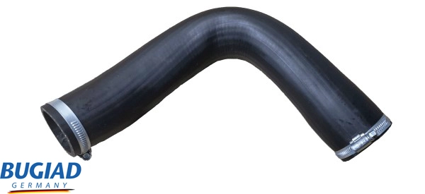 87650