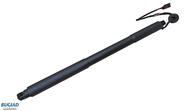 BRD50716