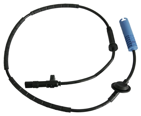 BA71049