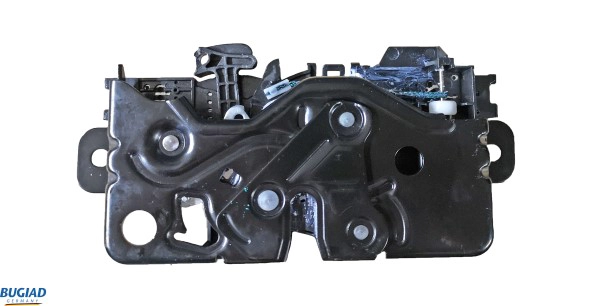 BDL15714