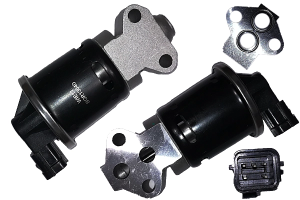 BGR13040