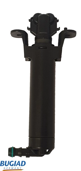 BHW16513