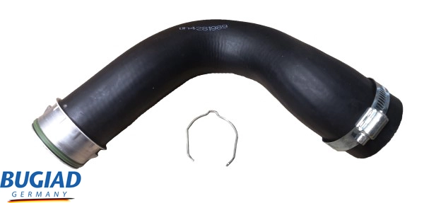 81989Prokit
