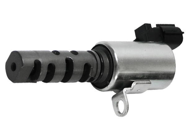 BMS54535