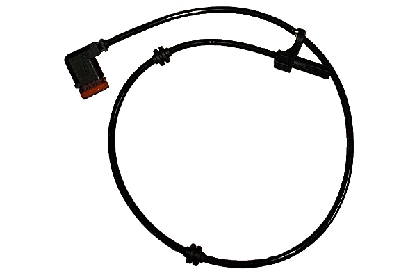 BA71094