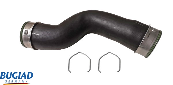82685Prokit
