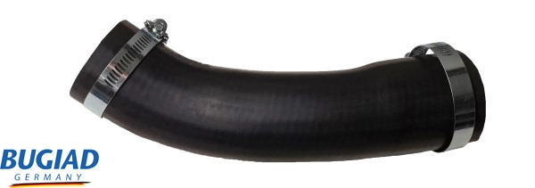 82452