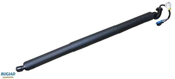 BRD50713