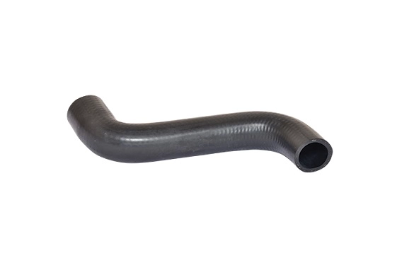 82615