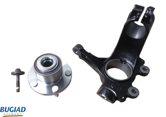 BSP25163Prokit