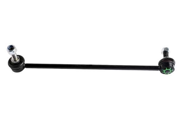 BAP55004