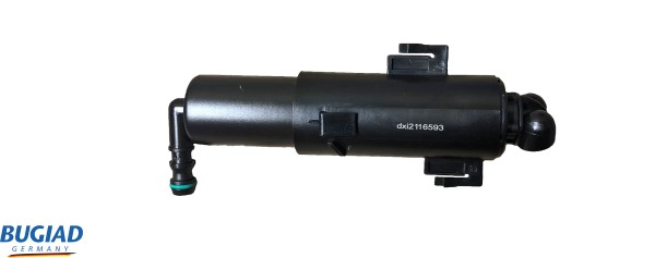 BHW16593