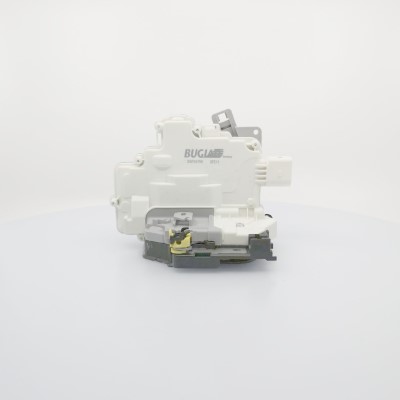 BSP24799