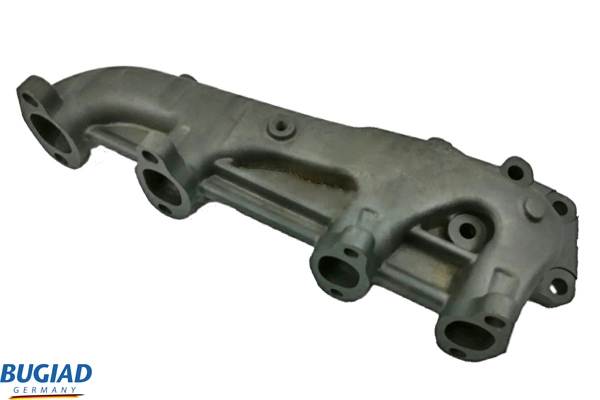 BSP25327