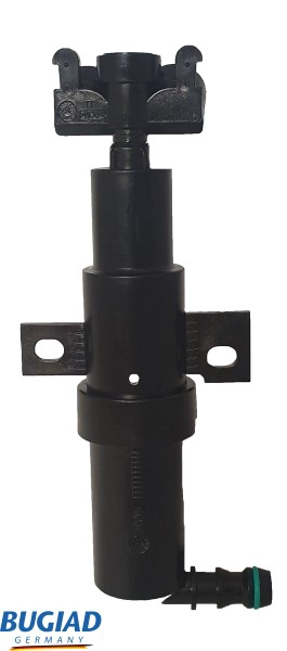 BHW16517