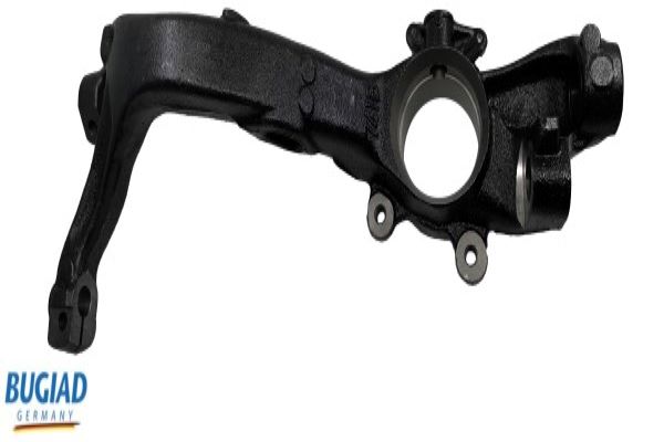 BSP25332