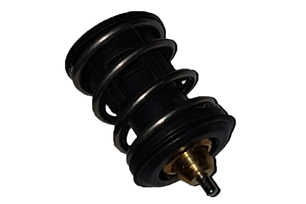 BSP25071